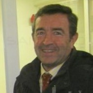 Carmelo Cantaro torna a 'casa': da venerdì sarà nuovamente segretario generale del Comune di Taggia Carmelo Cantaro torna a 'casa': da venerdì sarà nuovamente segretario generale del Comune di Taggia