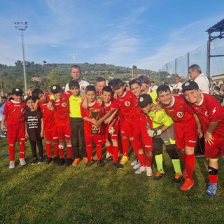 Coppa Primavera: un successo straordinario, Urso "Raggiunti numeri molto alti, risultati sportivi interessanti. Ma soprattutto tanta armonia