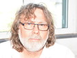 Filippo Mennuni