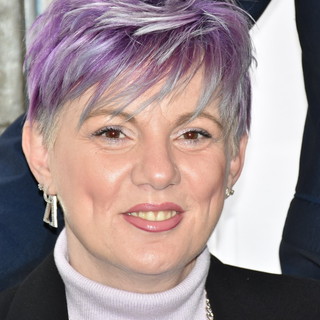 Guerra in Palestina: Generazione Sanremo aderisce a 'Voci Silenziose: il grido dei diritti negati in Medio Oriente' Guerra in Palestina: Generazione Sanremo aderisce a 'Voci Silenziose: il grido dei diritti negati in Medio Oriente'