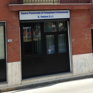 Imperia: ancora pochi posti disponibili per il corso per Amministratori di condominio