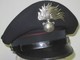 Imperia: è morto stamane l'ex Maresciallo dei Carabinieri Saverio Puleo, le condoglianze dalla nostra redazione