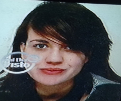 Il caso di Martina Rossi, la giovane di Imperia morta in Spagna, ieri su 'Chi l'ha Visto?' Il caso di Martina Rossi, la giovane di Imperia morta in Spagna, ieri su 'Chi l'ha Visto?'