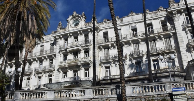 Sanremo, nuovo confronto tra Comune e Confcommercio