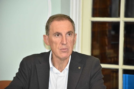 Massimo Rossano Massimo Rossano