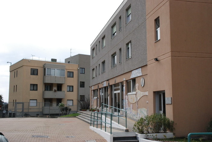 Giovanni e Roberto Pellegrino trasferiti nei penitenziari di Genova, Asti e Cuneo