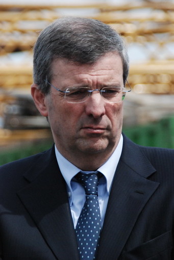 PDL in Regione: "Burlando propone un Bilancio lacrime e sangue ma spende 55mila € per un'iniziativa di formazione pubblica sull'immigrazione e scambi culturali"