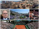 Il Principe Alberto II di Monaco