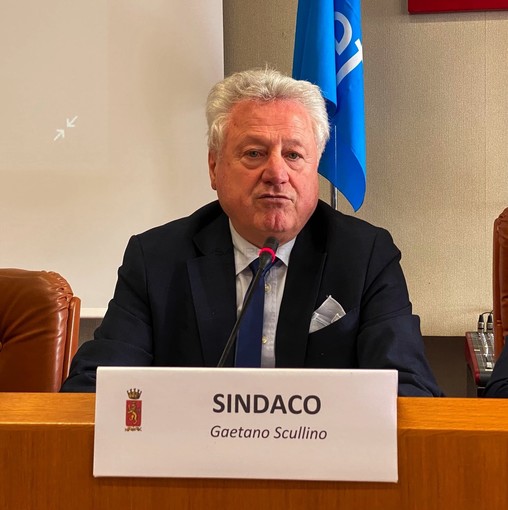 Ventimiglia: problema idrico nei pozzi di Porra, Scullino "La falda del Roja potrebbe essere stata compromessa" Ventimiglia: problema idrico nei pozzi di Porra, Scullino "La falda del Roja potrebbe essere stata compromessa"