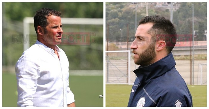 Calcio, Prima Categoria. La finale playoff del Girone A è della Dianese &amp; Golfo: tris alla Sanstevese