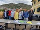 Le immagini della presentazione Le immagini della presentazione
