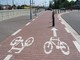 E' arrivato l'ok dalla Regione per la pista ciclopedonale da Bordighera a Ventimiglia E' arrivato l'ok dalla Regione per la pista ciclopedonale da Bordighera a Ventimiglia