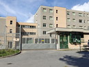 Guerriglia stanotte nel carcere di Valle Armea a Sanremo: la denuncia di UilPa e Sappe "Otto agenti feriti al volto con le lamette"