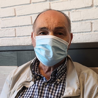 Sanremo: Carlo Barillà torna alla carica "Non esiste contratto per la gestione di Pian di Poma, bisogna annullare il bando"