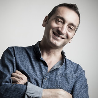 Venerdì prossimo al Teatro Comunale di Ventimiglia va in scena lo spettacolo ‘Novecento’ di Alessandro Baricco Venerdì prossimo al Teatro Comunale di Ventimiglia va in scena lo spettacolo ‘Novecento’ di Alessandro Baricco