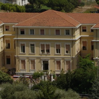 CdA Casa di riposo Chiappori, PD Ventimiglia attacca il Sindaco Di Muro: "Atto grave e pericoloso nelle conseguenze istituzionali"