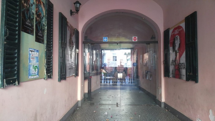 Al "Centrale" di Imperia riparte il Cineforum con film provenienti da 15 nazioni