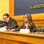Caso Nessy Guerra, l’aut-aut dell’avvocata Armanetti: “Tempo del diritto finito, Meloni chiami Al-Sisi”. E dal Ministero arrivano due telefonate