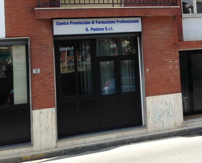 Imperia: ancora pochi posti disponibili per il corso per Amministratori di condominio