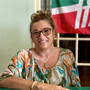 Patrizia Badino Patrizia Badino