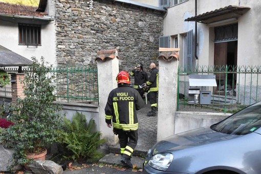 Genova: sono in pericolo di vita e in coma farmacologico cinque dei sei giovani feriti ieri a Molini di Triora Genova: sono in pericolo di vita e in coma farmacologico cinque dei sei giovani feriti ieri a Molini di Triora