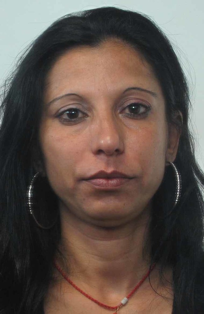 Ventimiglia: giovane rumena induceva alla prostituzione, arrestata dalla Polizia di Frontiera