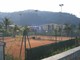 Tennis: taggese vittoriosa nel weekend sui Toirano