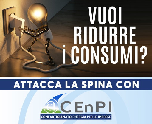 Attivazione forniture di luci temporanee e di cantieri e consulenza gratuita su bollette di luce e gas Attivazione forniture di luci temporanee e di cantieri e consulenza gratuita su bollette di luce e gas