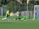 Calcio: la telecronaca integrale di Carlin's Boys-Taggia è on line su SporTiVì Calcio: la telecronaca integrale di Carlin's Boys-Taggia è on line su SporTiVì