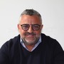 Andrea Di Baldassare Andrea Di Baldassare