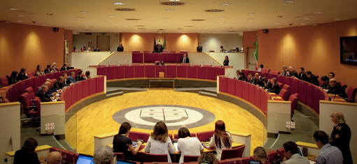 Confartigianato sul ‘Piano casa’: “Tempi certi e semplificazione alla base di uno strumento decisivo per il rilancio del settore