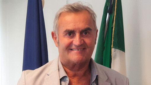 Muzio: “Anche in Liguria Forza Italia in prima linea per il Garante degli anziani”