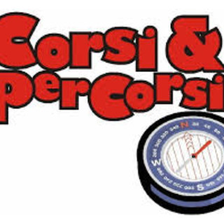 Sezione Soci Coop Liguria di Ventimiglia: corsi & percorsi un nuovo anno di iniziative! Un ciclo di incontri pubblici e visite per conoscere e stare insieme Sezione Soci Coop Liguria di Ventimiglia: corsi & percorsi un nuovo anno di iniziative! Un ciclo di incontri pubblici e visite per conoscere e stare insieme