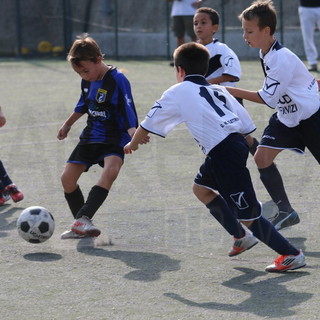 Foto d'archivio