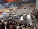 Anche i testimoni di Geova della provincia di Imperia al congresso di zona a Genova Anche i testimoni di Geova della provincia di Imperia al congresso di zona a Genova