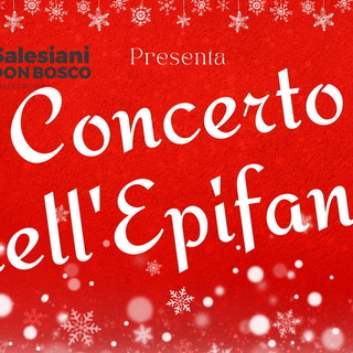 Vallecrosia: questa sera il concerto del coro 'Voci e Note' alla chiesa di Maria Ausiliatrice Vallecrosia: questa sera il concerto del coro 'Voci e Note' alla chiesa di Maria Ausiliatrice