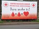 Ventimiglia: nel 2020 +20% sulle donazioni di sangue, Rigo (Croce Rossa) "Obiettivo eccezionale raggiunto"