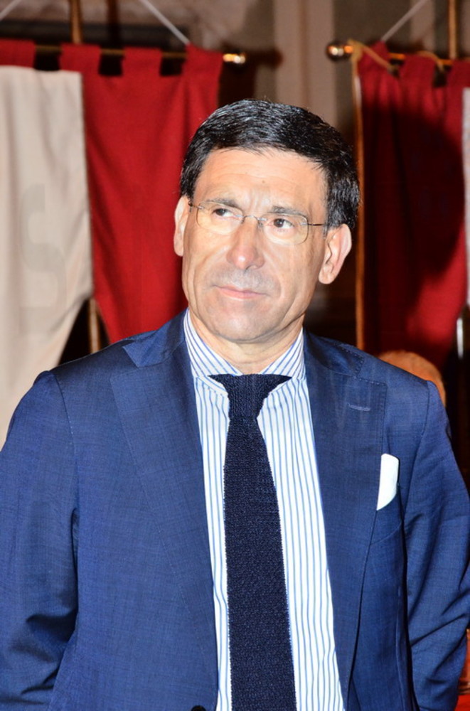 Franco Floris: “La crescita del ponente ligure passa attraverso le infrastrutture e la riqualificazione degli immobili” Franco Floris: “La crescita del ponente ligure passa attraverso le infrastrutture e la riqualificazione degli immobili”