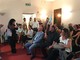 Il congresso di “Futura Sanremo” all'hotel Nazionale