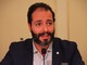 Sanremo: scintille in campagna elettorale, Romeo risponde a Biancheri "Chi viene lasciato alza sempre i toni" Sanremo: scintille in campagna elettorale, Romeo risponde a Biancheri "Chi viene lasciato alza sempre i toni"