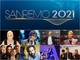 Voci e indiscrezioni sul 71° Festival di Sanremo: lunga la lista dei papabili Big, il 17 dicembre l’annuncio dal Casinò