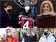 La fotogallery firmata Tonino Bonomo La fotogallery firmata Tonino Bonomo