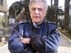 Taggia: in pensione dopo 43 anni di onorato servizio nella Municipale, oggi il saluto di Claudio Settime