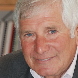 Antonio Sindoni Antonio Sindoni