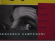 Imperia: oggi e domani, mostra di Acqueforti di Francesco Campanoni a 'Lo Spazio Vuoto'