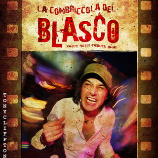 Sanremo: questa sera evento speciale con 'La Combriccola del Blasco' al Pico de Gallo