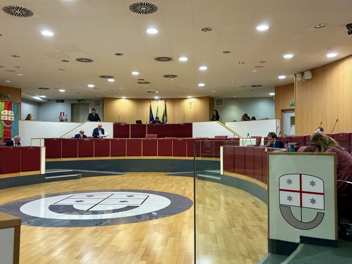 Un protocollo con le Prefetture liguri per la prevenzione delle dipendenze sul modello dell'Asl 2