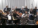 Orchestra Sinfonica di Bordighera senza contributi dopo lo 'spostamento' a Vallecrosia: sarà un'estate senza concerti