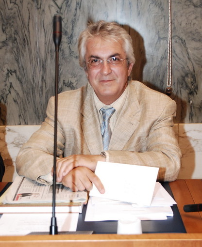 Alberto Alonzo