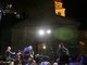 San Bartolomeo al Mare: grande successo ieri per il concerto 'irish' dei 'Birkin Tree' (Foto e Video) San Bartolomeo al Mare: grande successo ieri per il concerto 'irish' dei 'Birkin Tree' (Foto e Video)